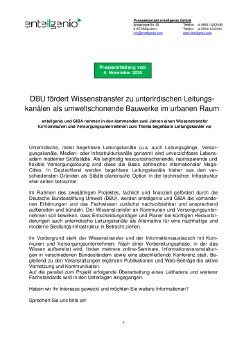 Pressemitteilung_Wissenstransfer_Leitungsgänge_v1.0a.pdf
