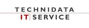 TechniData_IT-Service_web.jpg