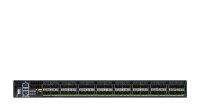 LANCOM CS-8132F