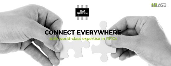 AHB3612S6-connecting-everywhere-cover.jpg