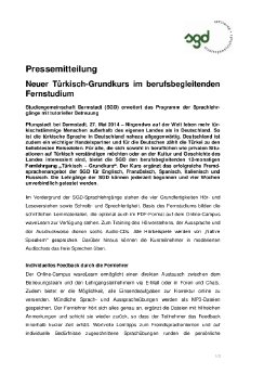 27.05.2014_Türkisch-Grundkurs_SGD_1.0_FREI_online.pdf