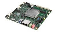 Advantech Motherboard AIMB-219