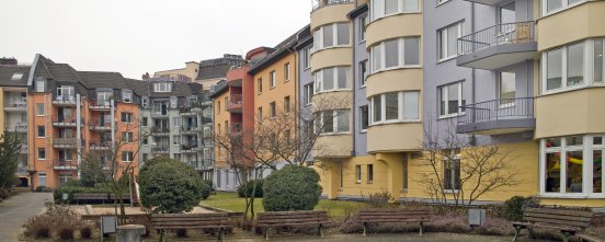 Foto4 (2).jpg