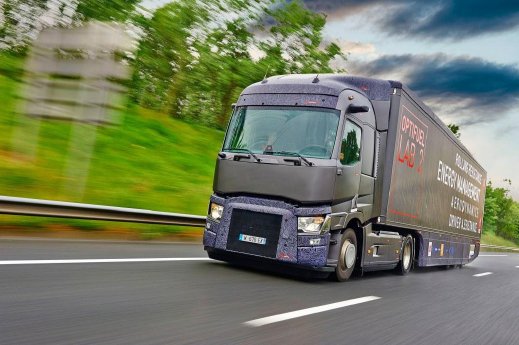 optifuel_lab_2_renault_trucks_02.jpg