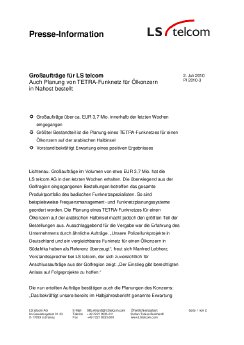 PI2010-3 - Großaufträge.pdf