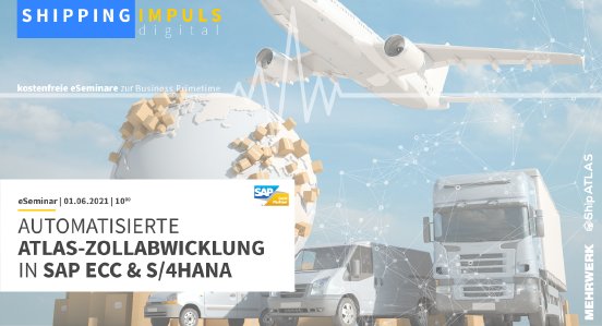 mwk-ShippingIMPULS-Juni-2021.png