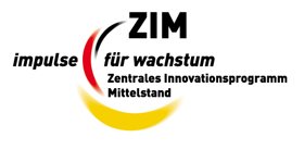 logo_zim_screen.jpg