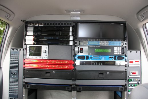 Inside KTK DSNG vehicle (1).JPG