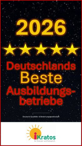 Deutschlands beste Ausbildungsbetriebe 2026.jpg