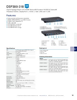 DSP300-318 Datenblatt.pdf