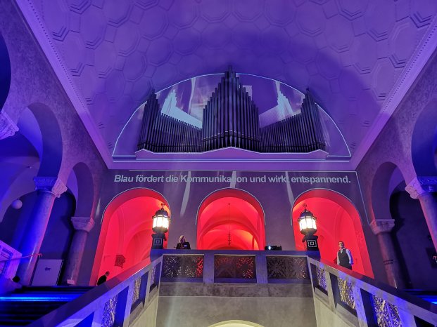 Copyright_LMU_Alumni_Homecoming2019_ServicebrokerGmbH+(1).jpg