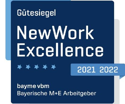 NewWork-Excellence-Siegel-RGB-575x480.jpg