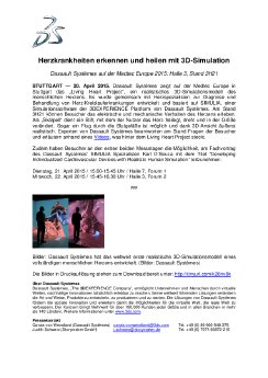 150420_DS_Medtec_Europe_2015.pdf