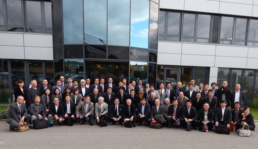IDS_PRI_Japan_Delegation_de_10_13_Bild