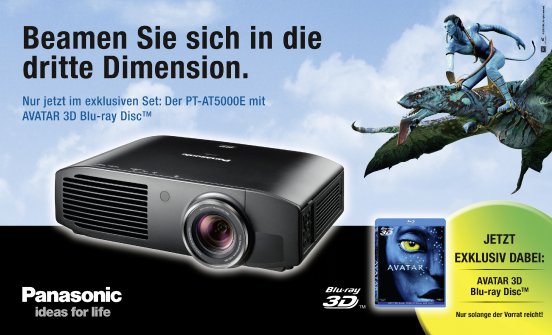 Panasonic_AVATAR_PT-AE5000_Aktion.jpg