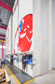 B2 csm_202508 7124156-haenel-signode-corporate-design-im-lager-umgesetzt_3122bee31e.jpg