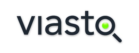 logo-viasto-ZP2013.jpg