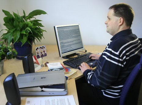 iRead im Einsatz.jpg