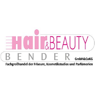 Hair-and-Beauty-Bender-Saarbruecken-Logo-quadartisch.jpg