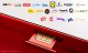 Platz 1 für Freenet im connect Service-Test Mobilfunk-Discounter mit erstmals „überragend“