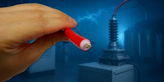 40_25 Hochspannungskabel_web.jpg