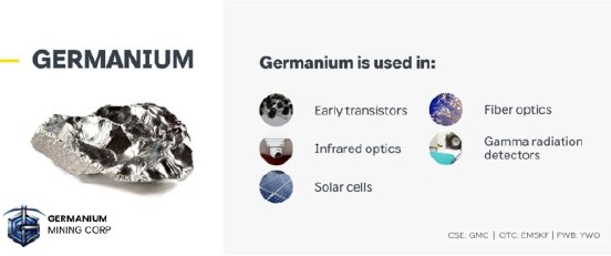 GermaniumMining_020426_DEPRCOM.001.png