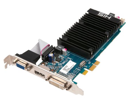 5450pcie1x-F.jpg