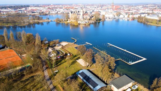 Ausbau PV in Schwerin 2_PM-NGS_c-SWS.jpg