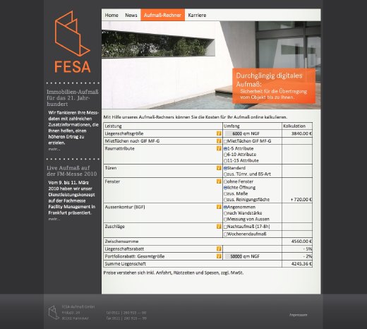 Fesa AufmaÃŸ - Online-Rechner.jpg