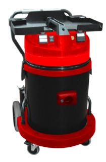 Industriesauger BHF21