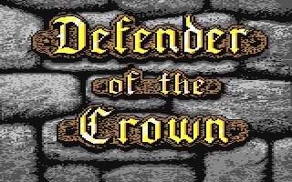 DefenderOfTheCrown.gif