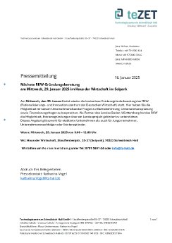 2025-01-29_PM_Technologiezentrum_SHA__RKW_Gründungsberatung.pdf