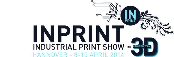Inprint_logo_3D_Dates.jpg