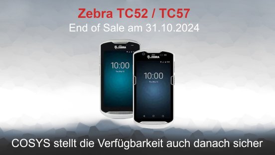 Sichern Sie sich jetzt die letzten Zebra TC52.jpg