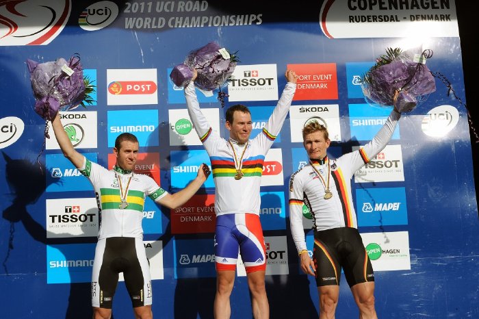 matthew-harley-goss-mark-cavendish-andreacute-greipel.jpg