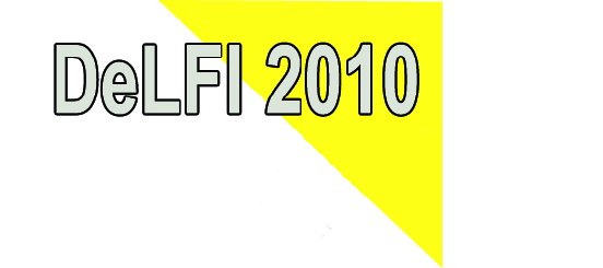 DeLFI Logo farbig Kopie.jpg