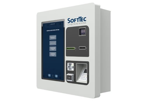 SoftTec_Checkin-Kiosk.jpg