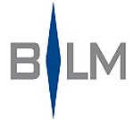 logo_blm.jpg.gif