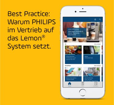 Social Posting PHILIPS Wima1.png