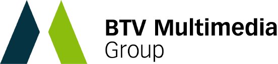 Logo_BTV_Multimedia_GmbH.png