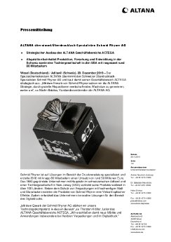 191220_PM_ALTANA_SchmidRhyner_DE.pdf