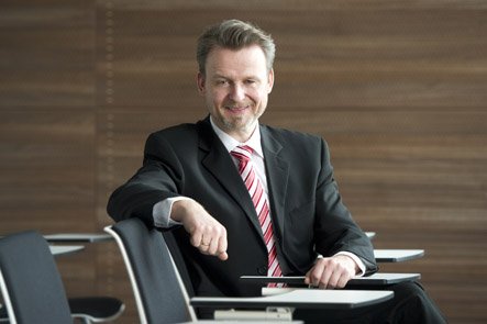 FIS No 2_0336_1 Stephan Wagner,Head of Customer Development Projects, Senior Consultant SAP Deve.jpg