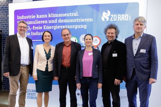 ZO.RRO Konferenz.jpg