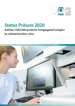 VDZI-Sachverständigenpapier Status Präsens 2020, 3D-Druck.pdf