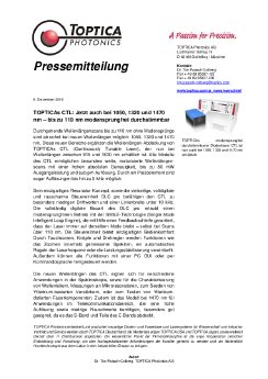 PM_TOPTICA_CTL-Neue-Wellenlängen-01_RN.PDF