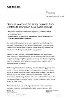 HQSIPR202410077017EN.pdf