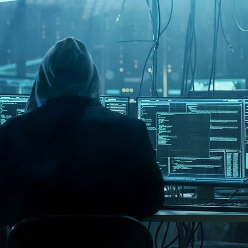 KI-gestützte Cyberangriffe eskalieren