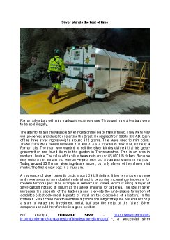 19.08.2024 Silber überdauert die Zeit en.pdf