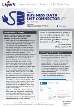 Business-Data-List-Connector-für-SharePoint.pdf