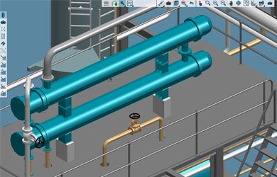 3D-Rohrleitungsplanung-PR.jpg